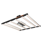 Spider Farmer SE5000 480W Full Spectrum LED Grow Light