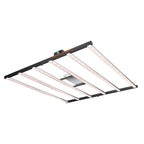 Spider Farmer SE7000 730W Full Spectrum LED Grow Light