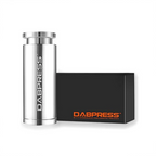 Dabpress Rosin Press Accessories Bundle