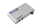Secret Lighting Adapt 0–10V Controller Adapter