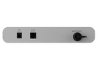 Secret Lighting Adapt 0–10V Controller Adapter