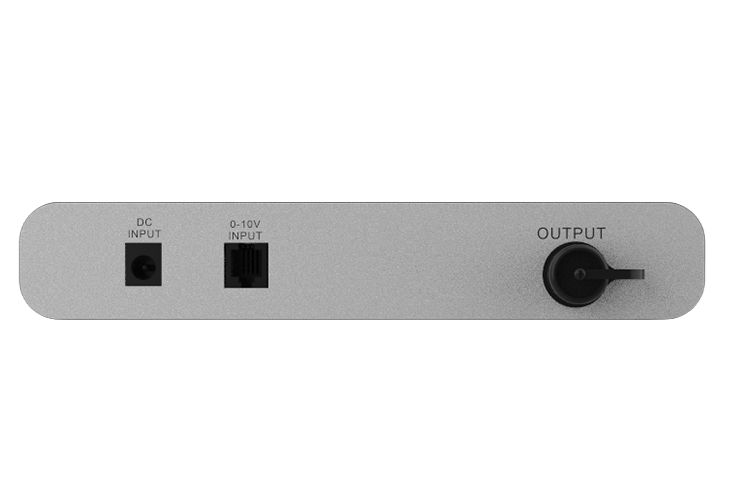Secret Lighting Adapt 0–10V Controller Adapter