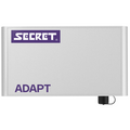 Secret Lighting Adapt 0–10V Controller Adapter