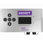 Secret Lighting Retro Control – Lighting Controller