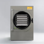 Harvest Right Pharmaceutical Small Freeze Dryer