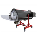 CenturionPro Bud Sorting Machine