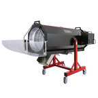 CenturionPro Bud Sorting Machine