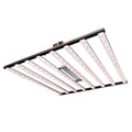 Spider Farmer G1000W 1000W Full Spectrum LED Grow Light
