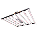 Spider Farmer G1000W 1000W Full Spectrum LED Grow Light