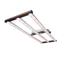 Spider Farmer G4500 320W Full Spectrum LED Grow Light