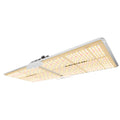 Spider Farmer SF2000 200W Full Spectrum Dimmable LED Grow Light