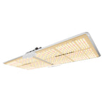 Spider Farmer SF2000 200W Full Spectrum Dimmable LED Grow Light