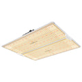 Spider Farmer SF4000 450W Full Spectrum Dimmable LED Grow Light