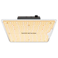 Spider Farmer SF1000D 100W Full Spectrum Dimmable LED Grow Light