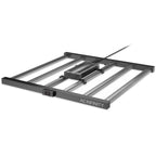AC Infinity IONFRAME EVO6 500W LED Grow Light