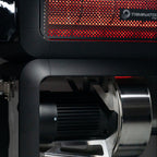 Triminator Hybrid Wet & Dry Trimmer