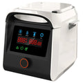 Dulytek H-Brewer 2-in-1 Herbal Infuser & Decarboxylator