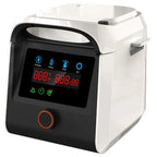 Dulytek H-Brewer 2-in-1 Herbal Infuser & Decarboxylator