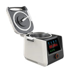 Dulytek H-Brewer 2-in-1 Herbal Infuser & Decarboxylator