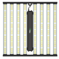 ILUMINAR iLogic MS Plus 1050W Multi Spectrum LED Grow Light