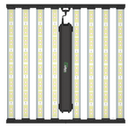 ILUMINAR iLogic MS Plus 1050W Multi Spectrum LED Grow Light