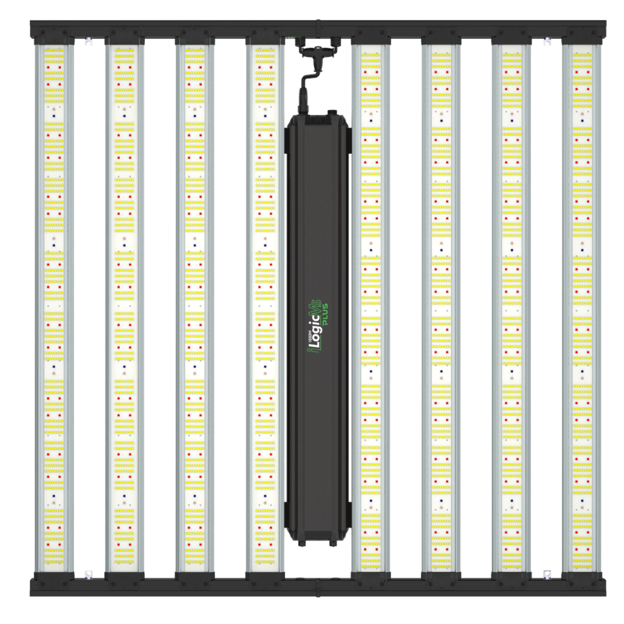 ILUMINAR iLogic MS Plus 1050W Multi Spectrum LED Grow Light