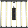 ILUMINAR HYPERMOL EFX 720W Full Spectrum LED Grow Light