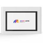 Mammoth Lighting LED Grow Light Controller