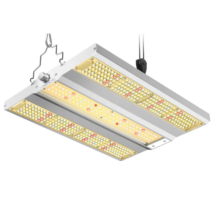 ViparSpectra XS1500 Pro 150W LED Grow Light