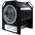 CenturionPro DBT Model 0 Dry Batch Trimmer