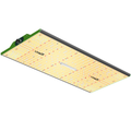 ViparSpectra P2000 250W LED Grow Light