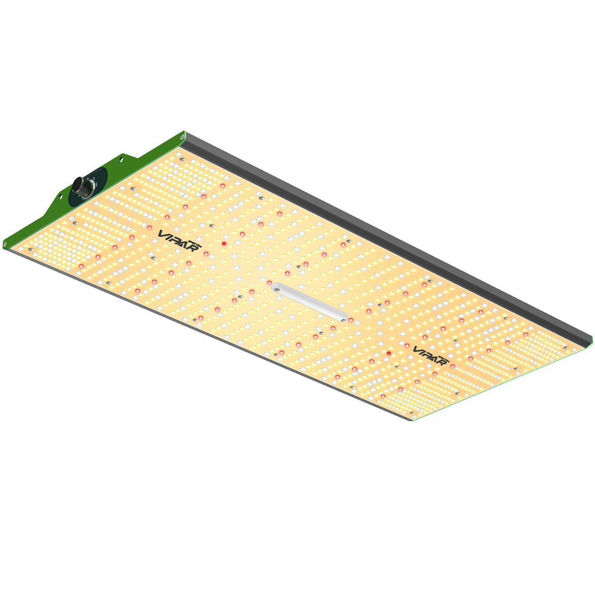 ViparSpectra P2000 250W LED Grow Light