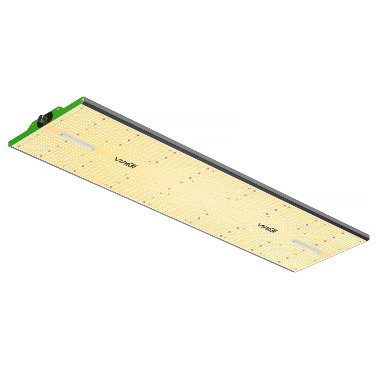 ViparSpectra P4000 450W Full Spectrum LED Grow Light