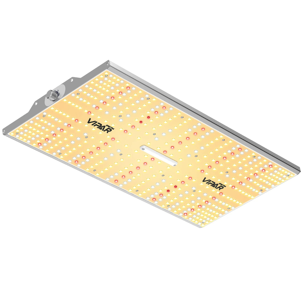 ViparSpectra XS2500 250W LED Grow Light