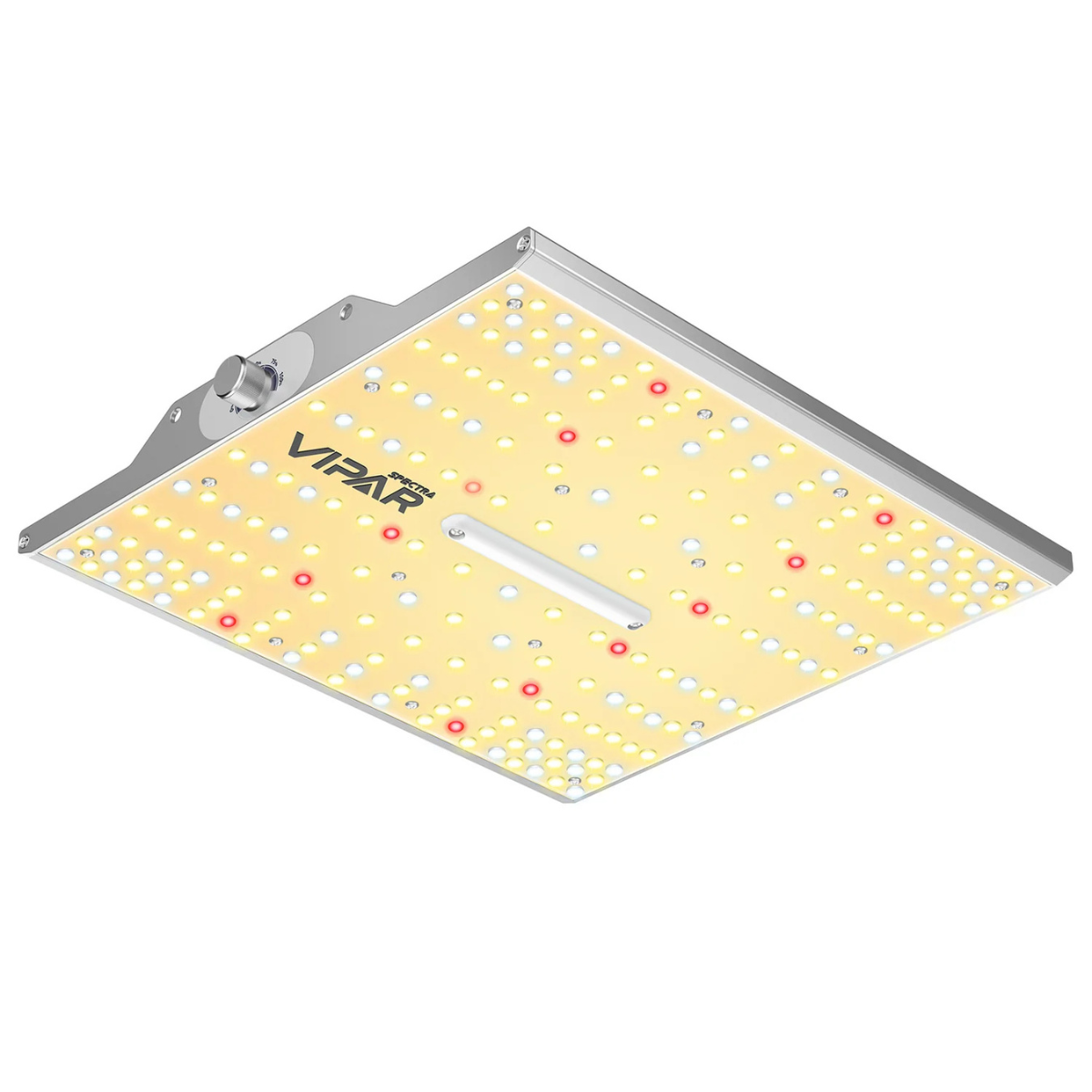 ViparSpectra XS1000 100W LED Grow Light
