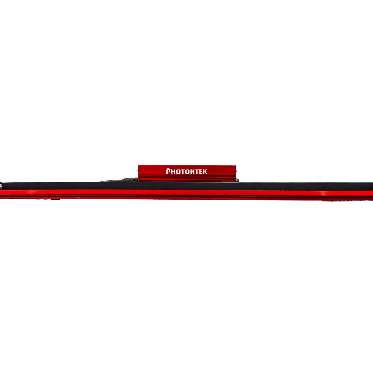 PhotonTek XT 1000W CO2 Pro LED Grow Light
