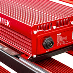 PhotonTek XT 1000W CO2 Pro LED Grow Light