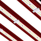 PhotonTek XT 1000W CO2 Pro LED Grow Light