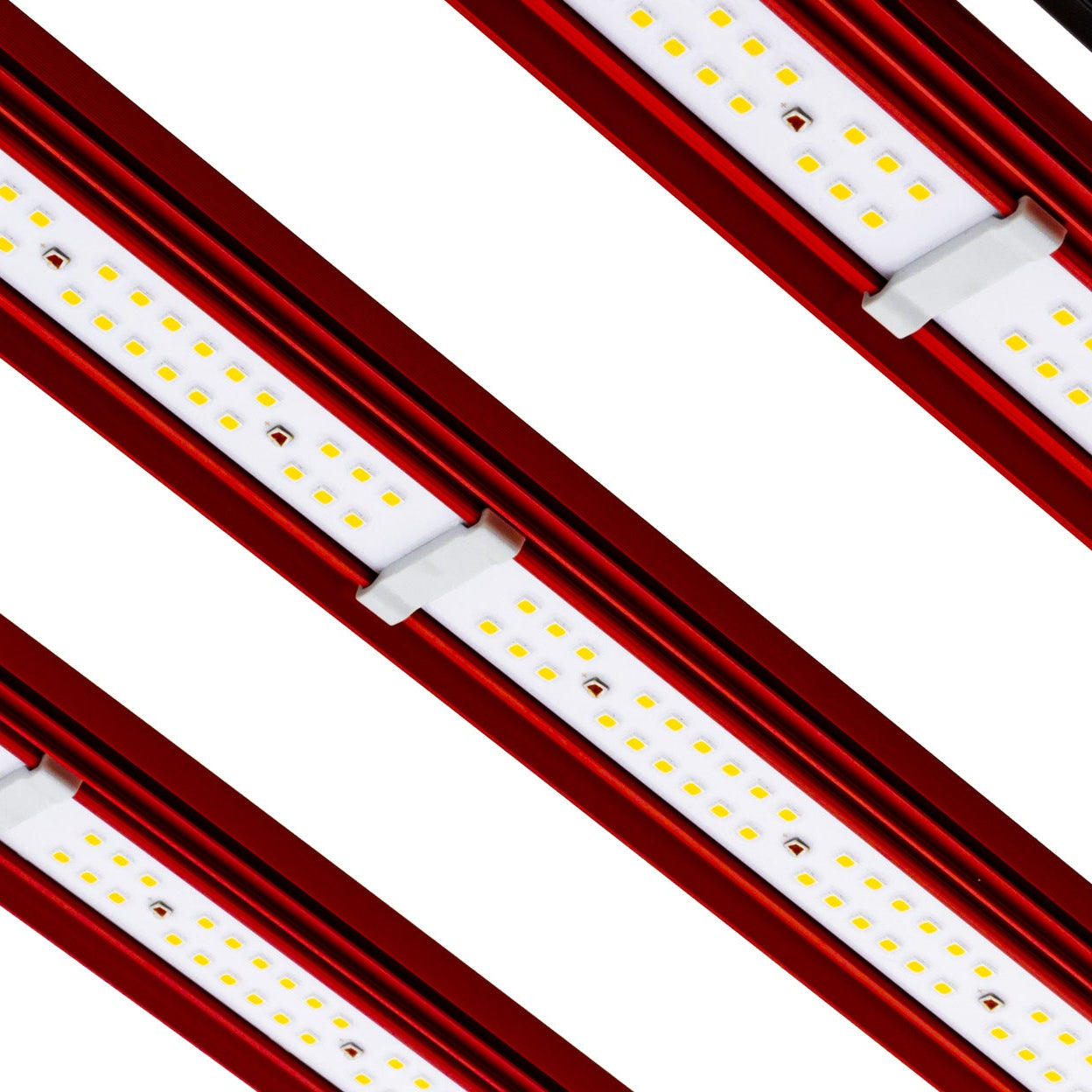 PhotonTek XT 1000W CO2 Pro LED Grow Light