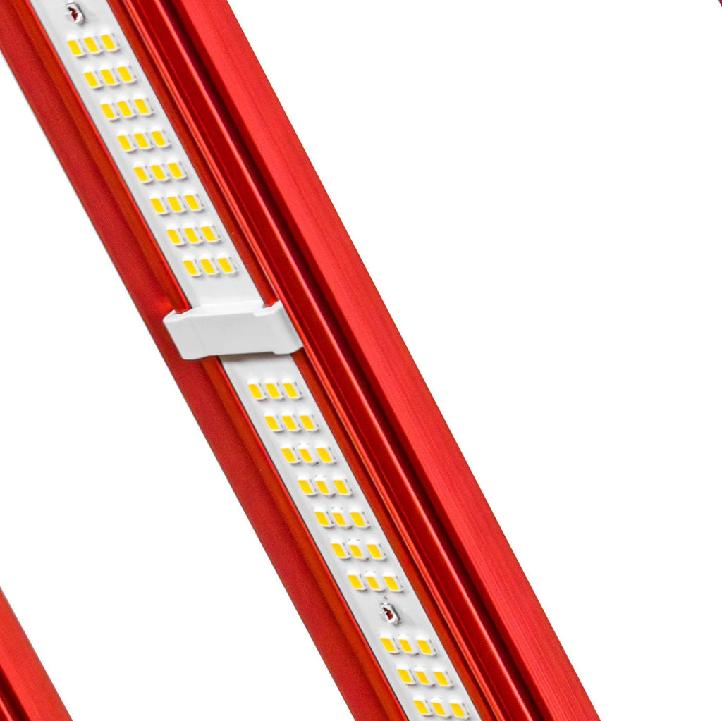 PhotonTek X 600W Pro 3.1 LED Grow Light