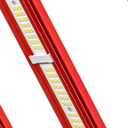 PhotonTek X 600W Pro 3.1 LED Grow Light
