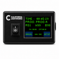 California Lightworks SolarSystem Controller