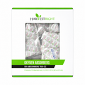 Harvest Right 700cc Oxygen Absorbers 50 Pack