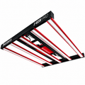 PhotonTek X 465W Pro LED Grow Light