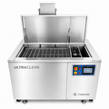 Twister UltraClean Automated Cleaning Machine