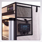 Active Grow EDGE Series Smart Ventilation & Climate Control Kit
