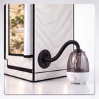 Active Grow EDGE Series Automatic Grow Tent Humidification Kit