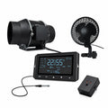 Active Grow EDGE Series Smart Ventilation & Climate Control Kit