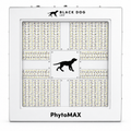 Black Dog LED PhytoMAX-4 20S LED Grow Light