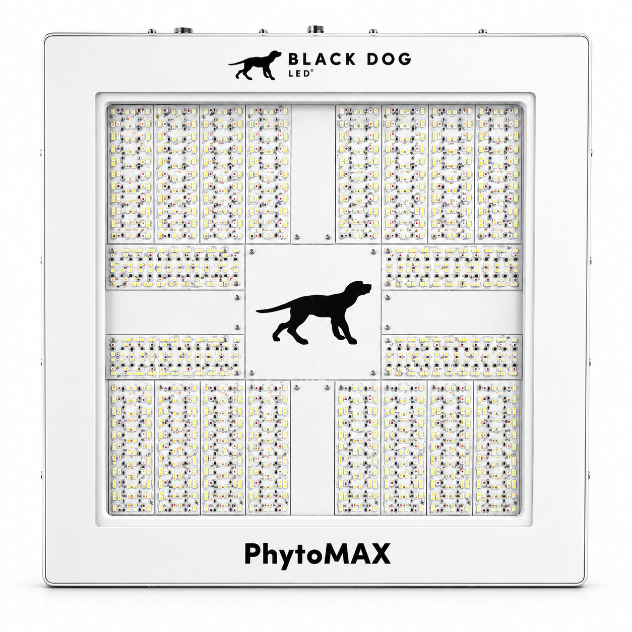 Black Dog LED PhytoMAX-4 20S LED Grow Light